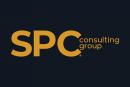 SPC Consulting Group