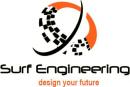 Surf Engineering, S.L.