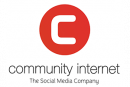Community Internet