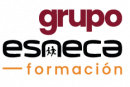GRUPO ESNECA