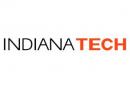 Indiana Tech