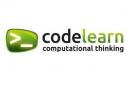 Codelearn Sant Cugat - Sant Gervasi