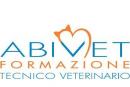 ABIVET FORMAZIONE