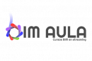 Bim Aula