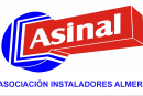 ASINAL