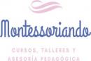 Montessoriando