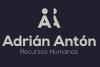 Adrián Antón - Recursos Humanos