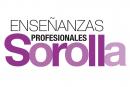 Enseñanzas Profesionales Sorolla