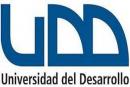Universidad del Desarrollo