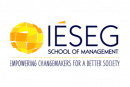 IESEG School of Management