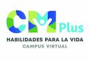 CMPlus Investigación SAS