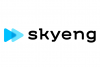 Skyeng  - Academia de inglés Online
