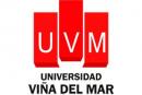 Universidad de Viña del Mar