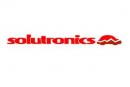 Solutronics