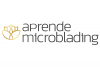 Aprende Microblading