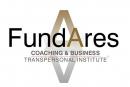 FundAres
