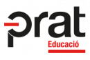 Prat Educació