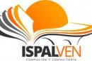 ISPALVEN Formación y Consultoría, S.L.