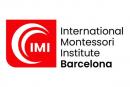 International Montessori Institute