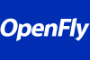 Academia OpenFly