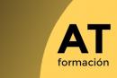AT Formación - Naturaleza y Fauna