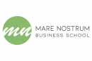 MARE NOSTRUM BUSINESS SCHOOL