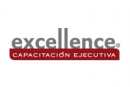 Excellence Capacitación Ejecutiva