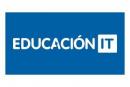 EducacionIT