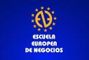ESCUELA EUROPEA DE NEGOCIOS