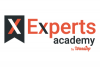 Experts Academy