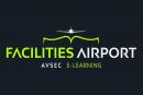 FACILITIES AIRPORT