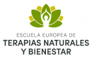 ESCUELA EUROPEA DE TERAPIAS NATURALES Y BIENESTAR