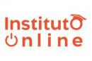 Instituto Online