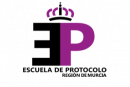 Escuela de protocolo de Murcia, SL