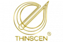THINSCEN - The Inner Strengthening Center