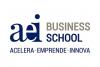 AEI Business School
