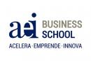 AEI Business School