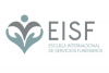 Escuela Internacional de Servicios Funerarios EISF