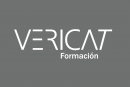 Vericat Formación