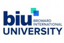 BIU University Miami