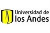 Universidad de los Andes Educación Continuada