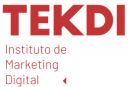 TEKDI Institute - Instituto de Marketing Digital