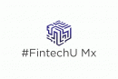 FintechU
