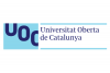 UOC - UNIVERSITAT OBERTA DE CATALUNYA.