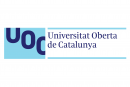 UOC - UNIVERSITAT OBERTA DE CATALUNYA.