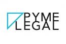PymeLegal