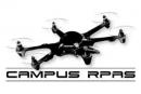 Campusrpas