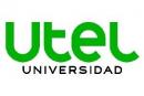 UTEL Universidad