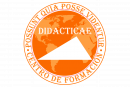 Didacticae