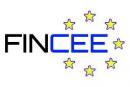 FINCEE